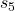 s_5