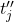 t''_j