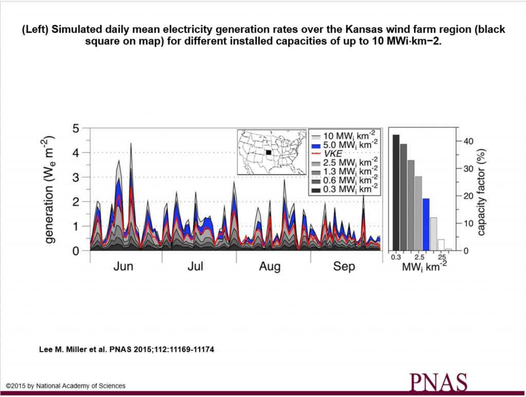 PNAS5